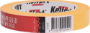 Afbeelding - https-www-ez-catalog-nl-Asset-cc8d27daaa1c48a78c77a58a2f3f88c3-ImageFullSize-1516607-3-jpg